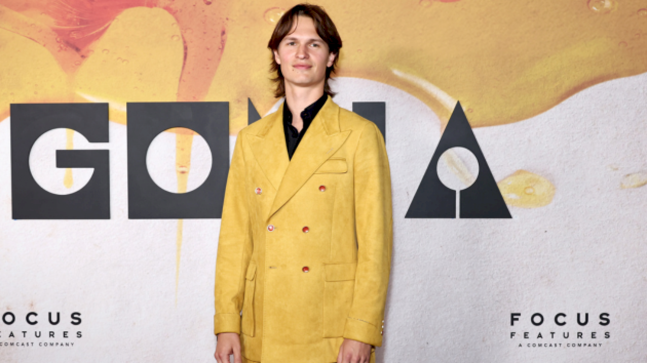 ansel-elgort-confirms-he-is-a-father