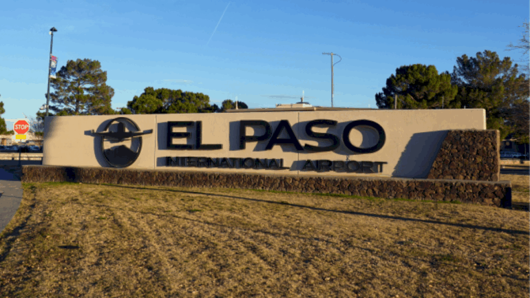 faa-halts-el-paso-flights-for-10-days,-citing-‘special-security-reasons’