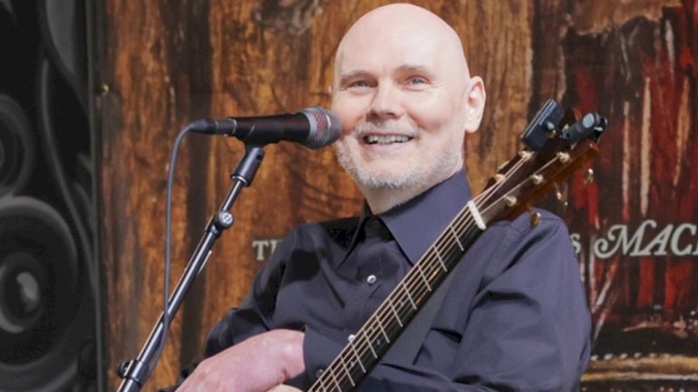 billy-corgan-reflects-on-one-year-anniversary-of-﻿’the-magnificent-others’-﻿podcast