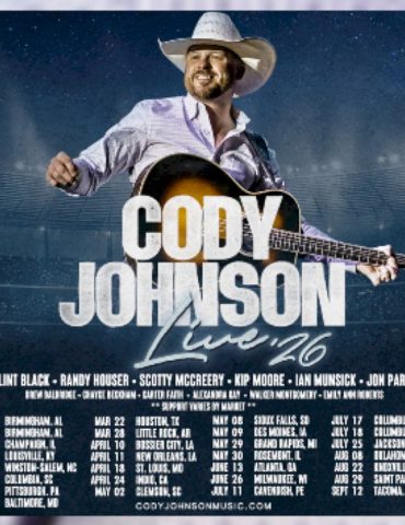 cody-johnson-extends-live-26-tour-to-the-uk-and-ireland