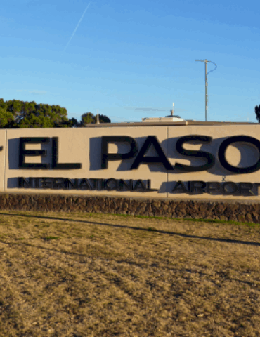 faa-lifts-temporary-halt-in-el-paso-tied-to-potential-military-drone-action,-source-says