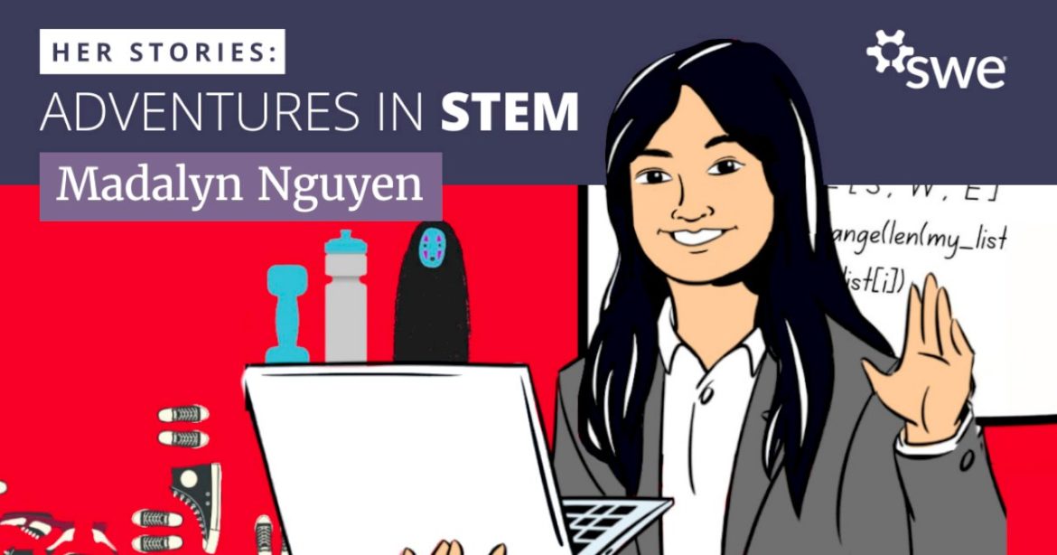 how-madalyn-nguyen-built-confidence,-community,-and-a-future-in-computer-science