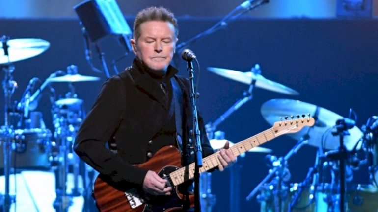 eagles-extend-las-vegas-residency-to-april