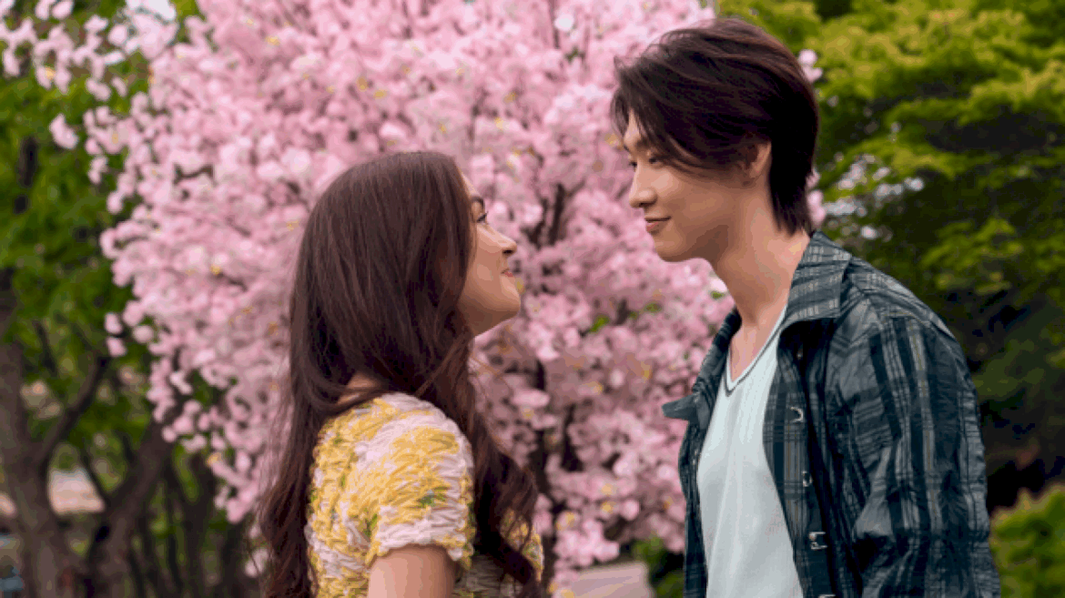 ‘xo,-kitty’-season-3-gets-release-date,-first-look-photos