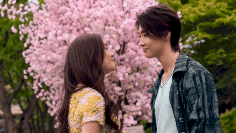 ‘xo,-kitty’-season-3-gets-release-date,-first-look-photos