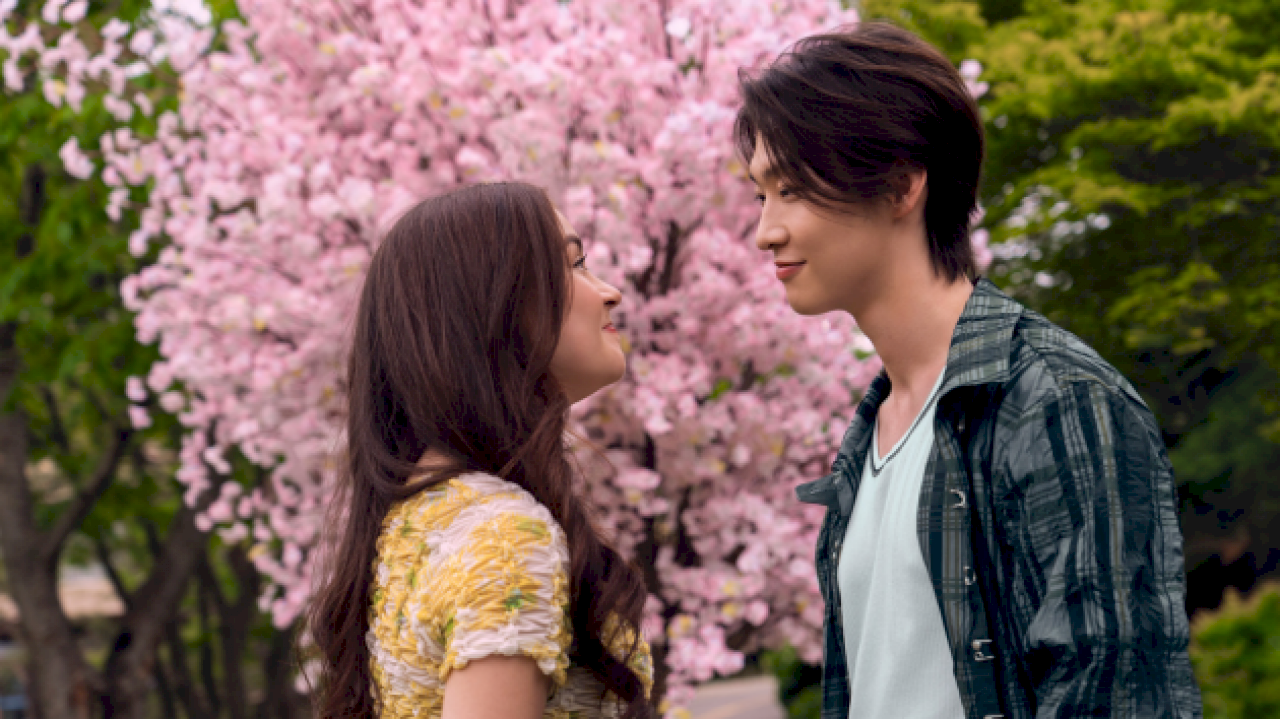 ‘xo,-kitty’-season-3-gets-release-date,-first-look-photos