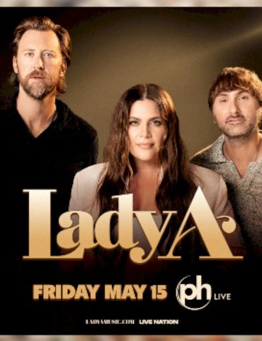 lady-a-returns-to-sin-city-for-a-single-show