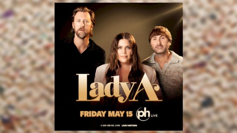 lady-a-returns-to-sin-city-for-a-single-show