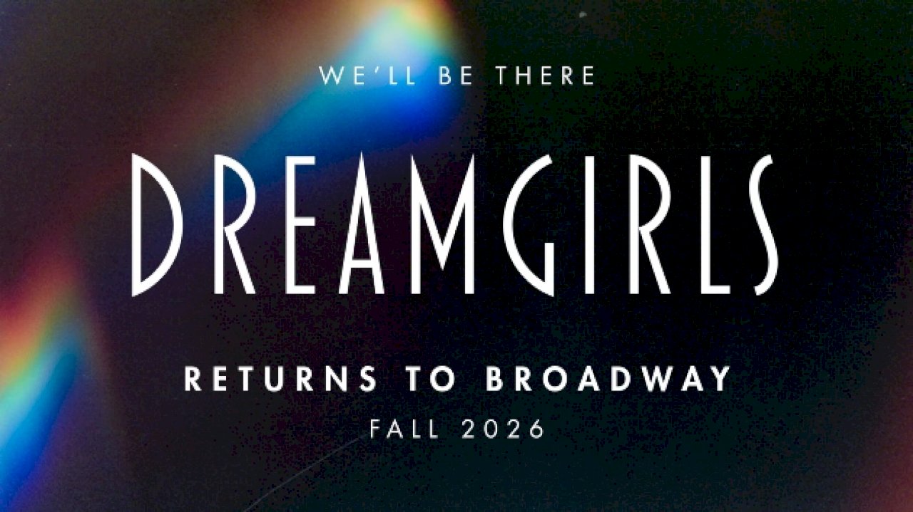 jennifer-hudson’s-‘so-excited’-to-help-produce-‘dreamgirls’-on-broadway
