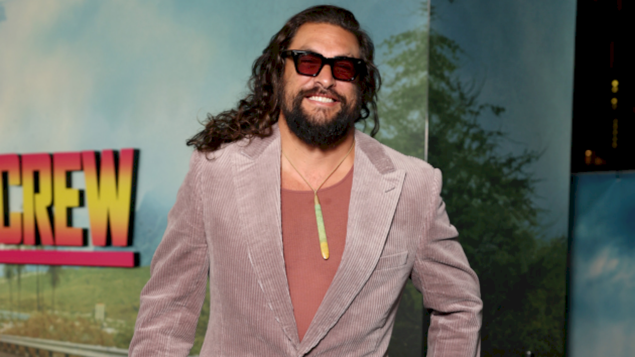 jason-momoa-to-star-in-‘helldivers’-video-game-film-adaptation