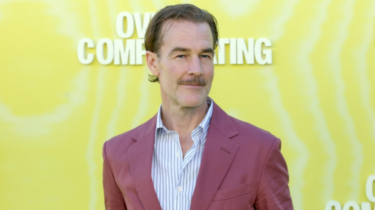 ‘dawson’s-creek’-star-james-van-der-beek-dies-at-age-48
