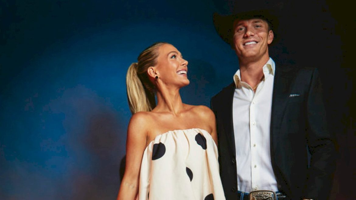 check-the-chemistry-between-parker-mccollum-&-his-wife-in-new-‘killin-me’-video