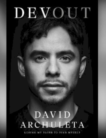 in-new-memoir,-david-archuleta-reveals-he-contemplated-suicide