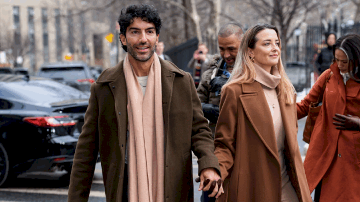 blake-lively,-justin-baldoni-meet-in-court-for-settlement-talks