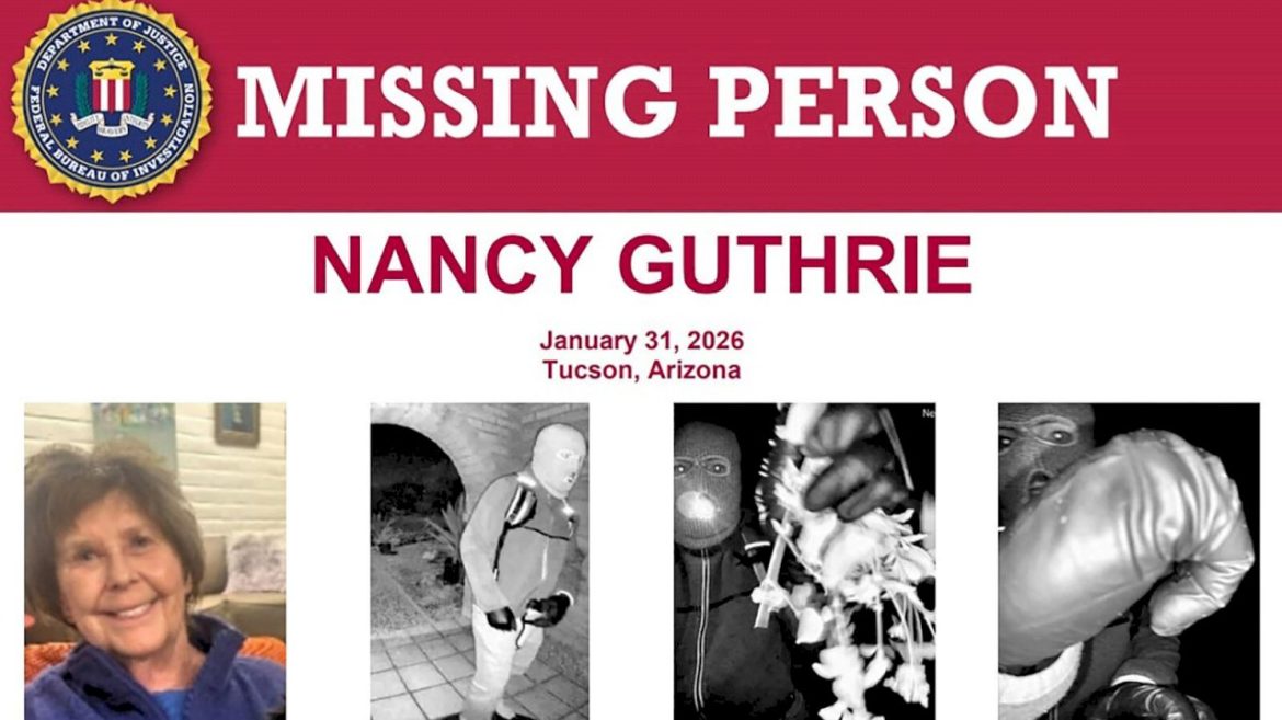 man-released-after-being-questioned-in-nancy-guthrie’s-disappearance-says-experience-was-‘terrifying’