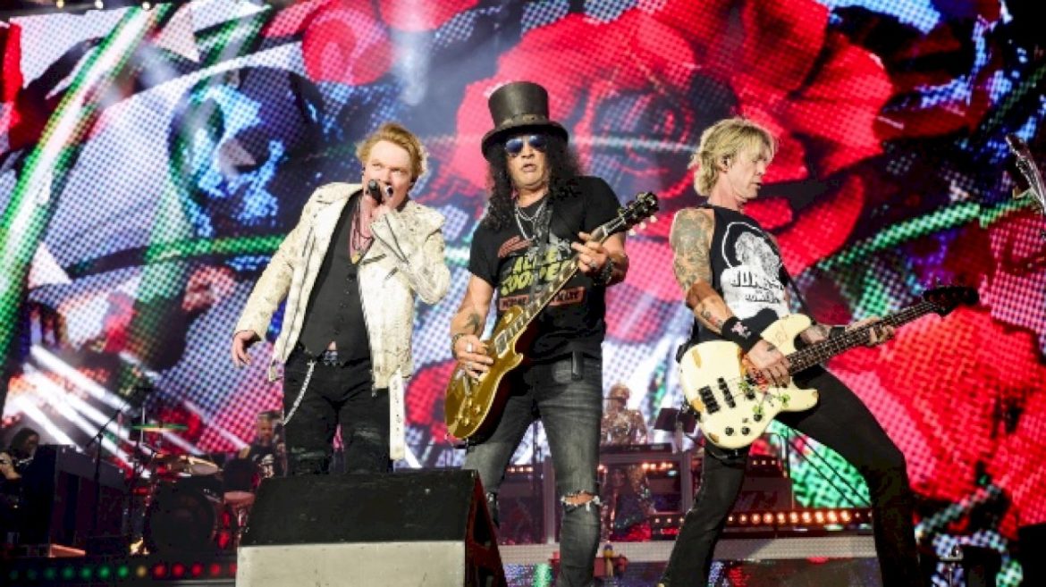 guns-n’-roses-to-headline-adelaide-grand-final-concert
