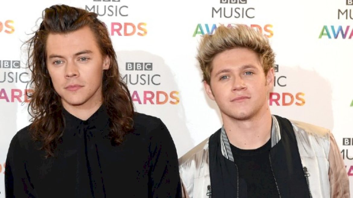 niall-horan-weighs-in-on-harry-styles’-new-single