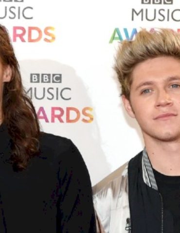 niall-horan-weighs-in-on-harry-styles’-new-single