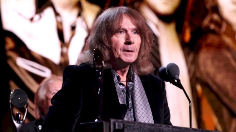 foreigner-co-founder-al-greenwood-hopes-band-‘goes-on-forever’-despite-lack-of-original-members