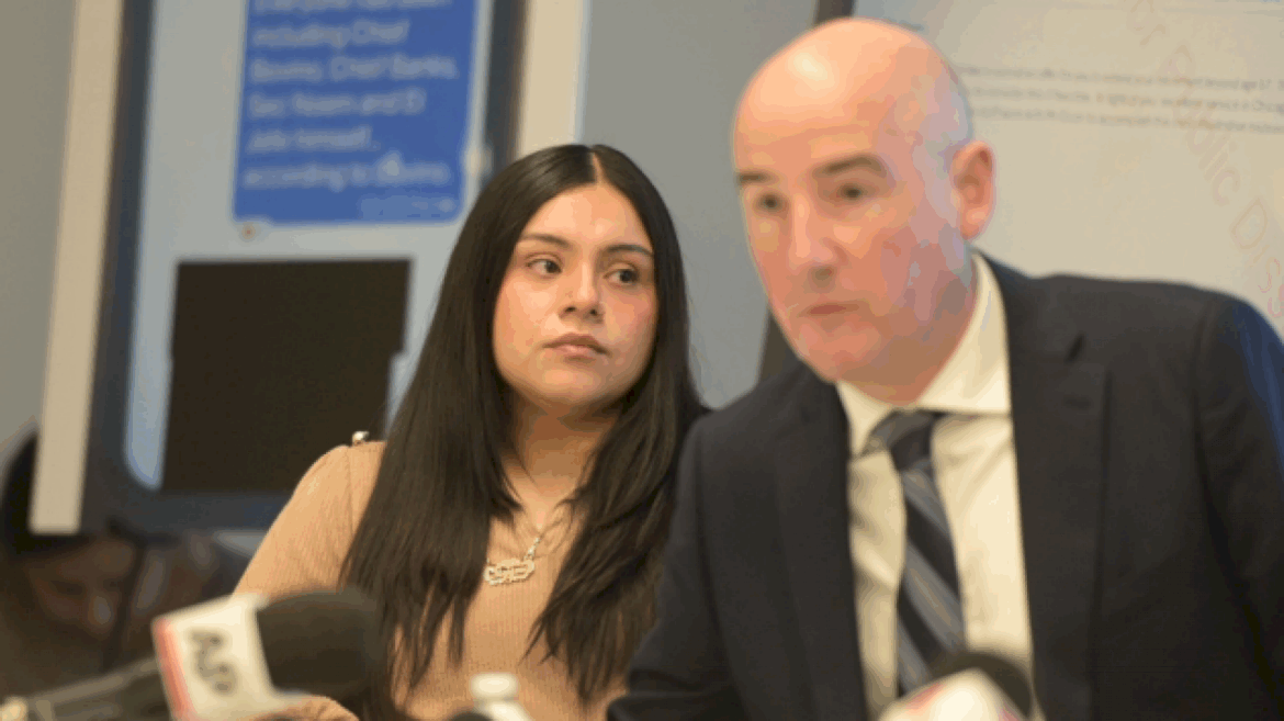 video-suggests-dhs-exaggerated-claims-about-the-shooting-of-marimar-martinez:-visual-analysis