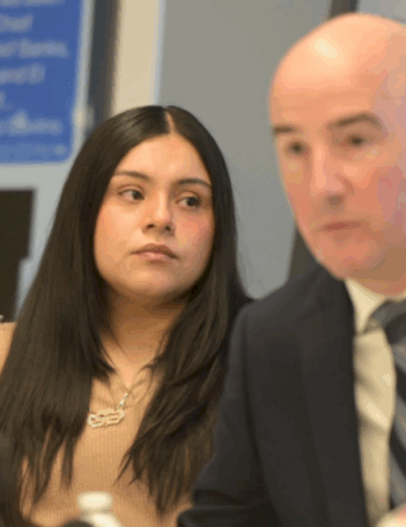 video-suggests-dhs-exaggerated-claims-about-the-shooting-of-marimar-martinez:-visual-analysis