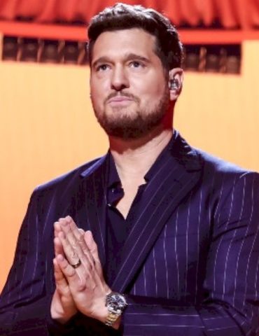 michael-buble-speaks-out-after-mass-shooting-in-canada