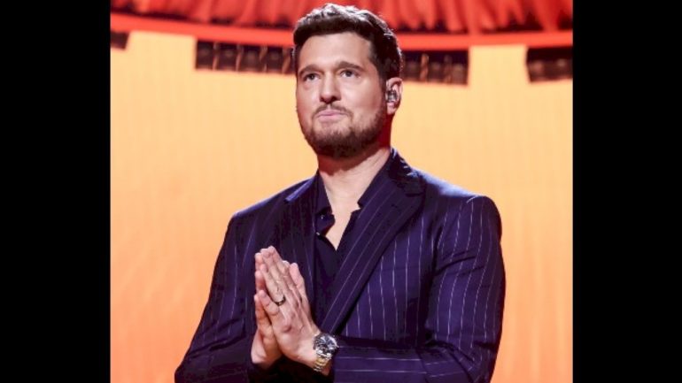michael-buble-speaks-out-after-mass-shooting-in-canada
