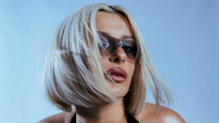 bebe-rexha-announces-new-album,-‘dirty-blonde,’-with-supercut-of-all-13-songs