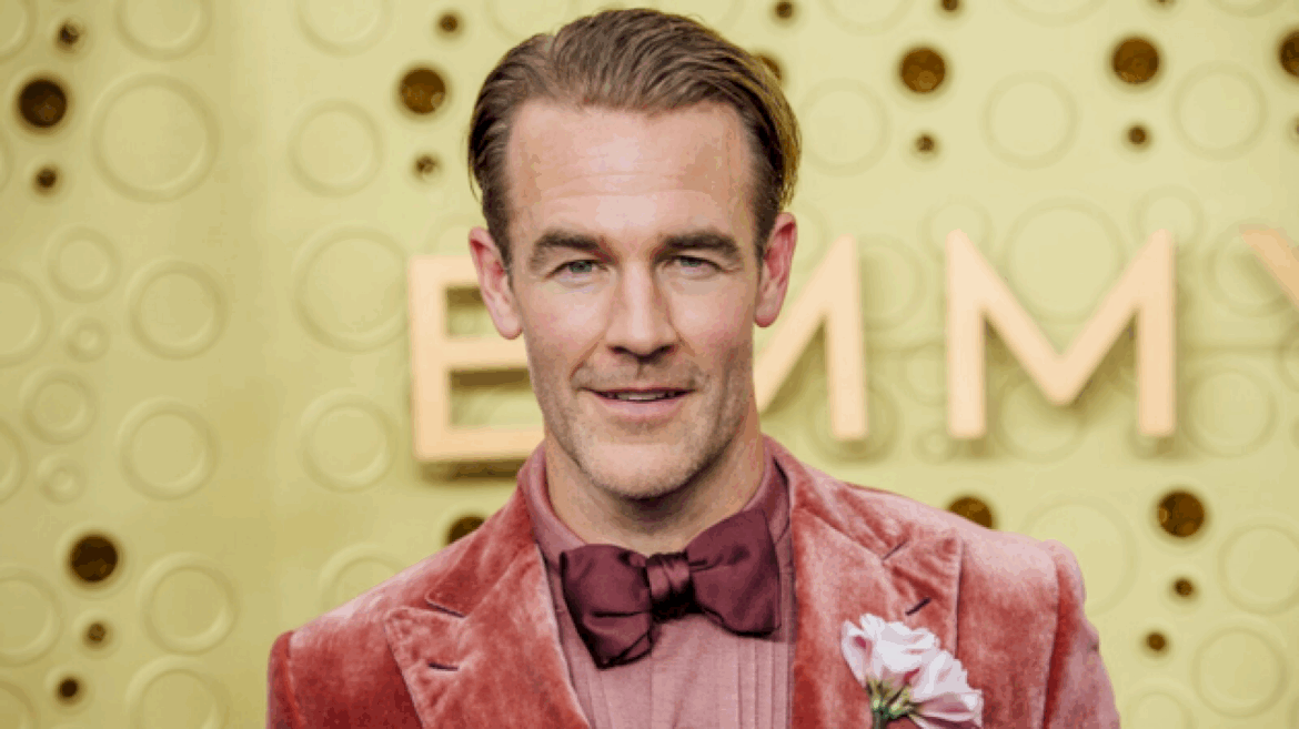 james-van-der-beek-remembered-by-‘dawson’s-creek’-costars-and-more-celebrities