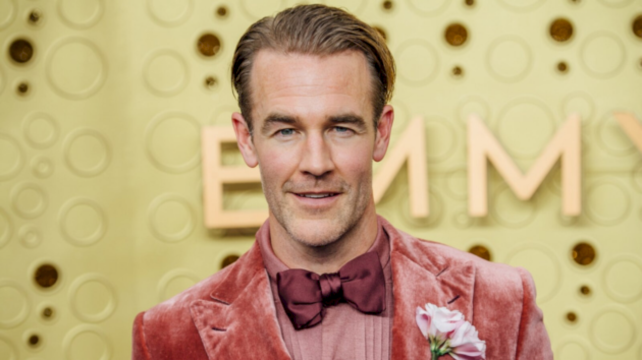 james-van-der-beek-remembered-by-‘dawson’s-creek’-costars-and-more-celebrities