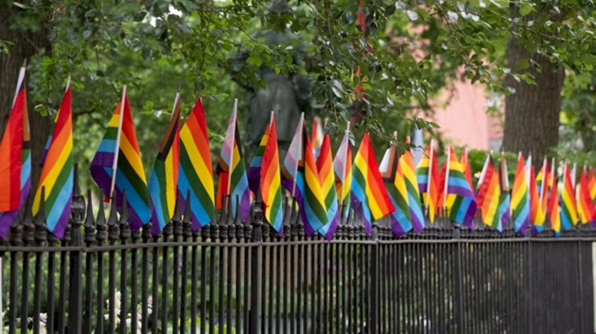 new-york-leaders,-advocates-vow-to-re-raise-stonewall-pride-flag-after-trump-admin-removal