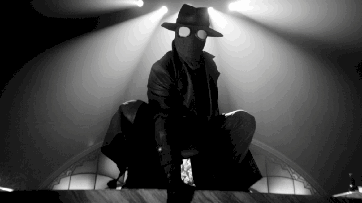 nicolas-cage-series-‘spider-noir’-gets-release-date,-two-teaser-trailers