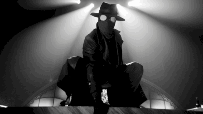 nicolas-cage-series-‘spider-noir’-gets-release-date,-two-teaser-trailers