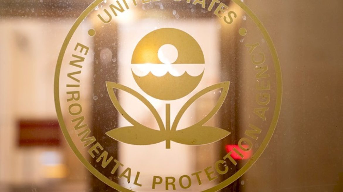 epa-rescinds-landmark-2009-‘endangerment-finding’-on-greenhouse-gases’-harmful-effect-on-climate