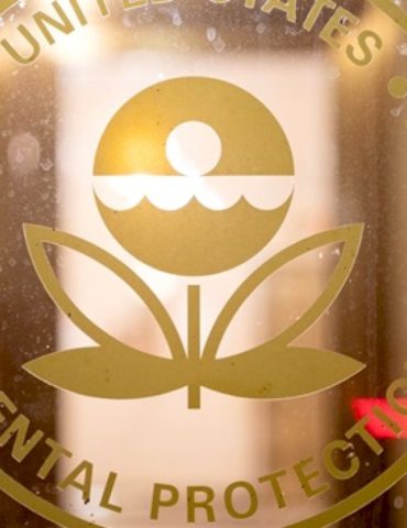 epa-rescinds-landmark-2009-‘endangerment-finding’-on-greenhouse-gases’-harmful-effect-on-climate