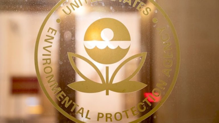 epa-rescinds-landmark-2009-‘endangerment-finding’-on-greenhouse-gases’-harmful-effect-on-climate