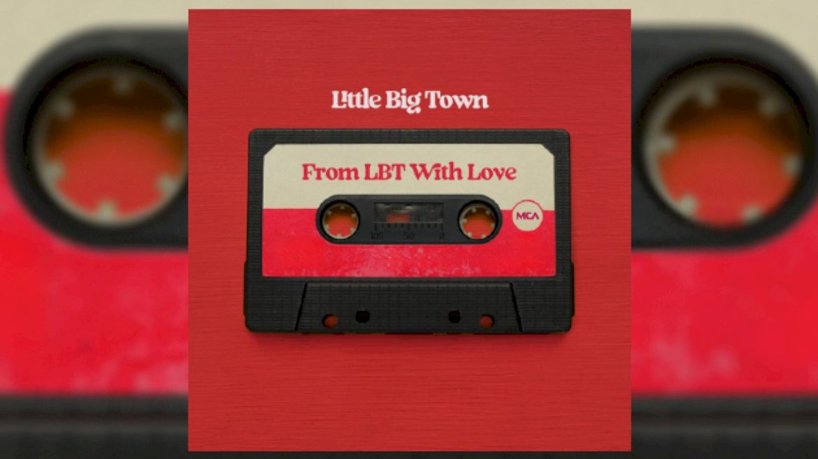 ‘from-lbt-with-love’-comes-a-new-ep-&-the-promise-of-something-more