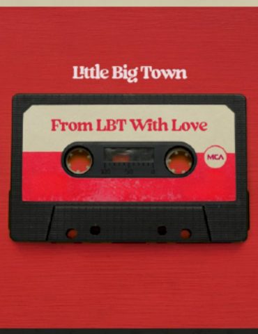 ‘from-lbt-with-love’-comes-a-new-ep-&-the-promise-of-something-more