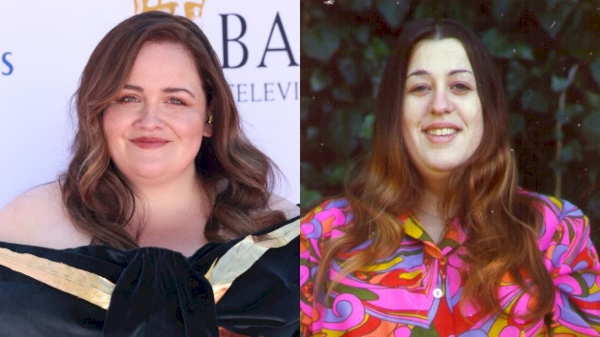 ‘baby-reindeer’-star-jessica-gunning-to-play-mama-cass-elliot-in-upcoming-biopic