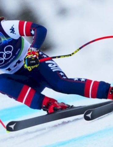 taylor-swift-congratulates-olympian-breezy-johnson-on-engagement