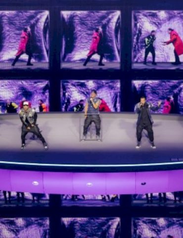 the-real-genius-behind-the-backstreet-boys’-sphere-las-vegas-residency?-aj’s-wife