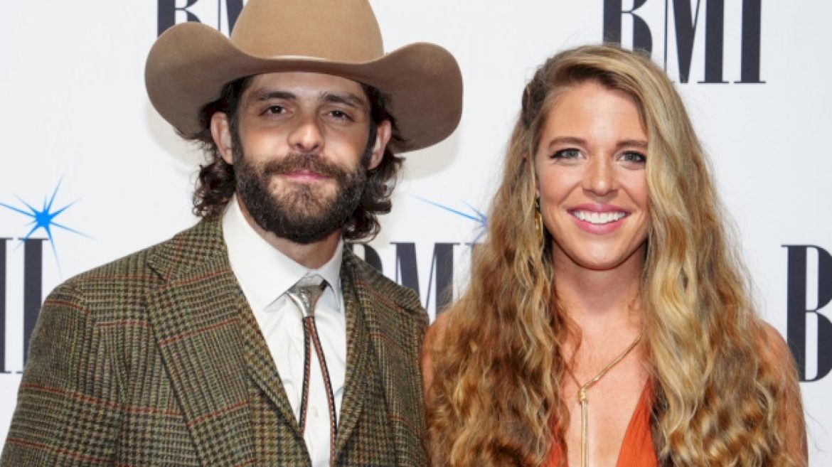 from-‘die-a-happy-man’-to-‘ain’t-a-bad-life,’-thomas-rhett-writes-a-dad’s-guide-to-valentine’s-day