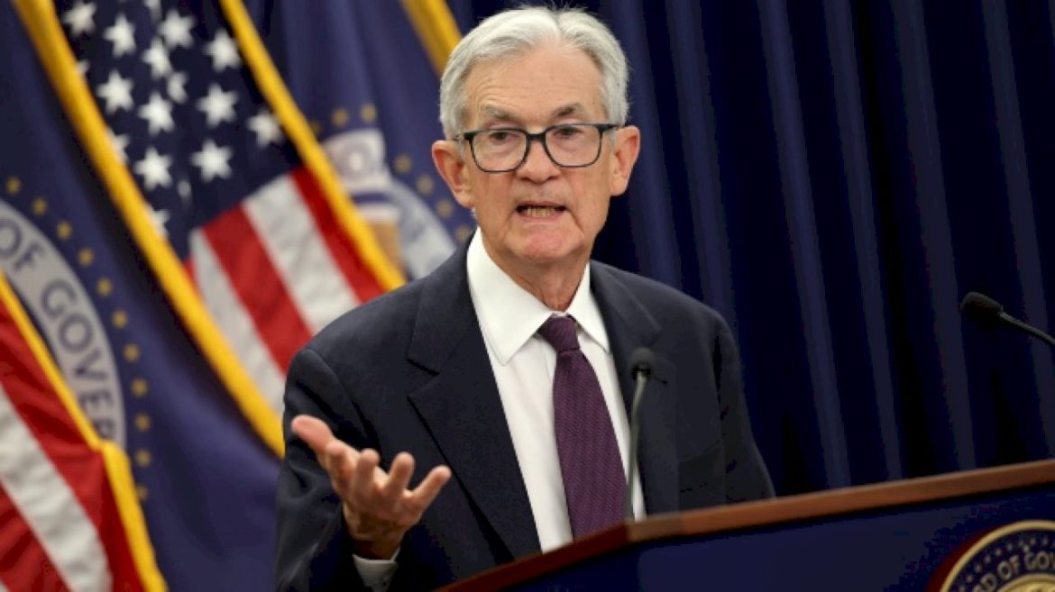 inflation-cooled-in-january,-dropping-to-lowest-level-in-9-months