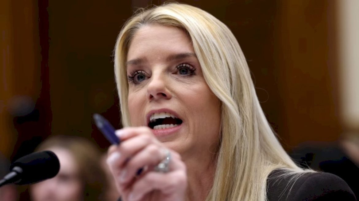 doj-has-faced-uphill-battle-securing-indictments-against-some-administration-opponents