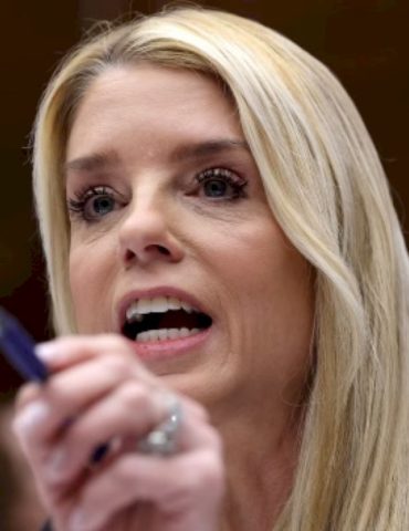 doj-has-faced-uphill-battle-securing-indictments-against-some-administration-opponents