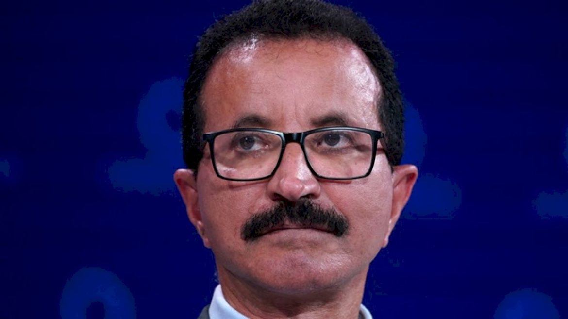 emirati-billionaire-resigns-as-ceo-of-logistics-firm-following-epstein-revelations