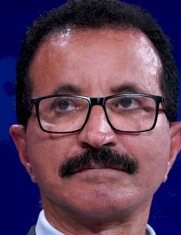 emirati-billionaire-resigns-as-ceo-of-logistics-firm-following-epstein-revelations