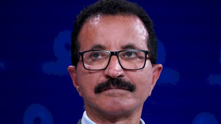 emirati-billionaire-resigns-as-ceo-of-logistics-firm-following-epstein-revelations