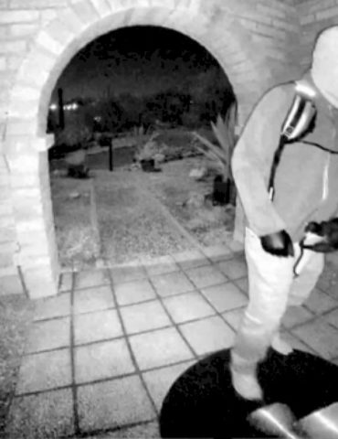 what-we-know-about-the-nancy-guthrie-kidnapping-suspect