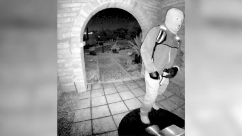 what-we-know-about-the-nancy-guthrie-kidnapping-suspect